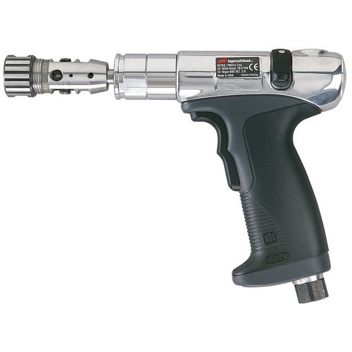 Пневматический метчик серии Q2