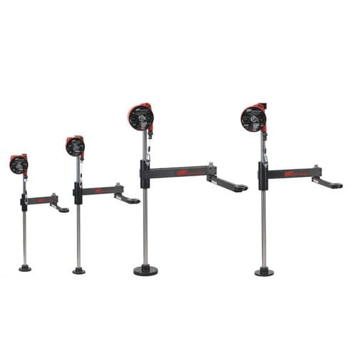 Реактивный рычаг QTA010