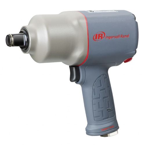 Пневматический ударный гайковерт 2145QiMAX3/4пистолет