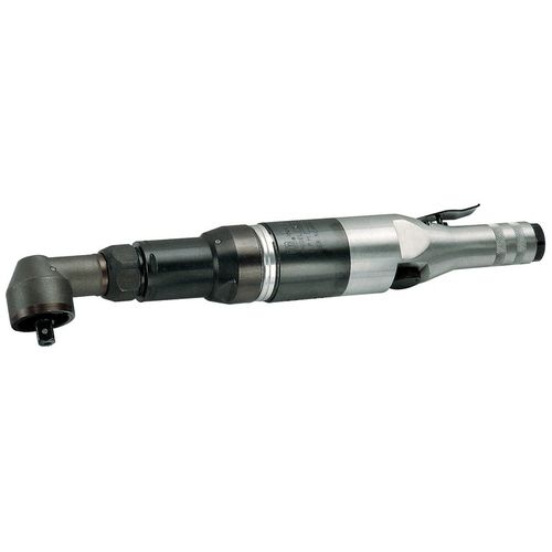 Пневматический гайковерт серии Q2прямойпрямоугольный