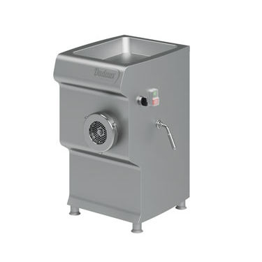 Мясорубка классическая TX 82автоматическаянастольнаянержавеющая сталь