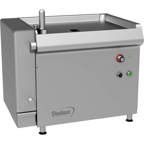 Нарезка кубиками для мяса Precicut 3Dдля рыбыдля овощейнержавеющая сталь