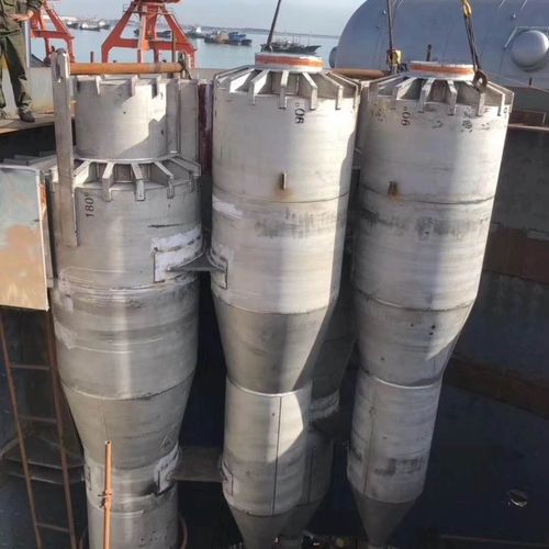 Давление в резервуаре Inox