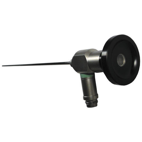 Портативный жесткий бороскоп