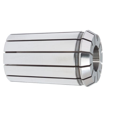 Цанга шлицевая ГОЗ-ДГ, мертвая длина