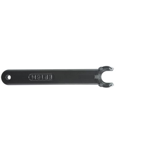 Мини-ключ для зажимных гаек серии SCHL-M