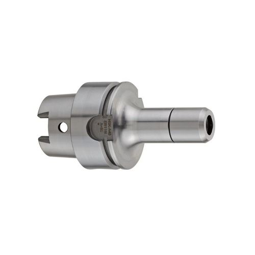 Держатель инструмента HSK-A Серия HSK-A40DIN 69893-1ERсверление