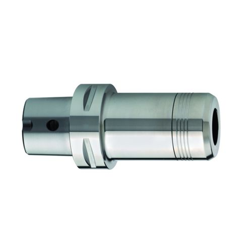 Державка инструмента CAPTO серии C6ERсверление с крутым конусом