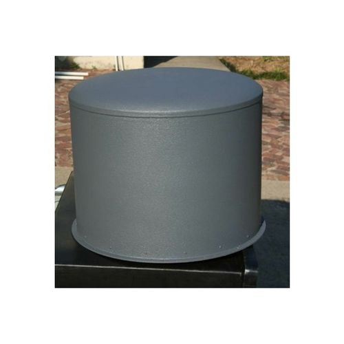 Радиоантенна МОНО-А0022всенаправленнаяпассивнопрочная