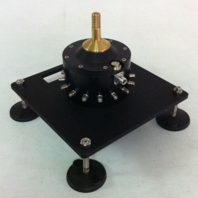 КВ антенна DF-A0015всенаправленнаяактивнаянаружная