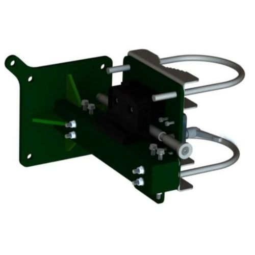 Монтажный кронштейн BRKT-A028