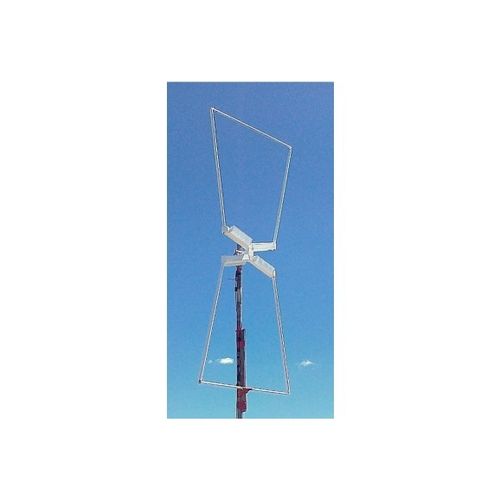 Радиоантенна DIPL-A0047диполеомнинаправленнаякомпактная