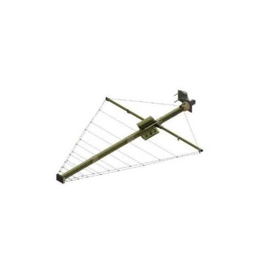 Радиоантенна ЛПДА-А0124диполого-периодически-направленная