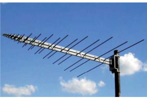 Радиоантенна LPDA-A0016передатчикпассивная