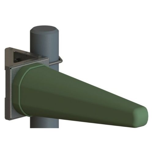 Радиоантенна ЛПДА-А0160диполого-периодически-направленная