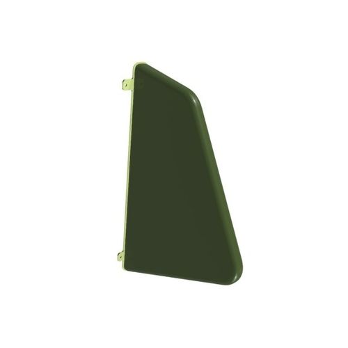 Radio antenna LPDA-A0167dipolelog-periodicdirectional