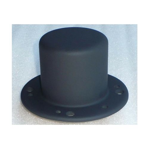 GSM antenna MONO-A00352.4 GHzomnidirectionaltransmitter