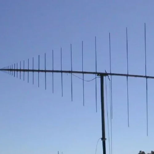 Радиоантенна LPDA-A0047направленнаякомпактная