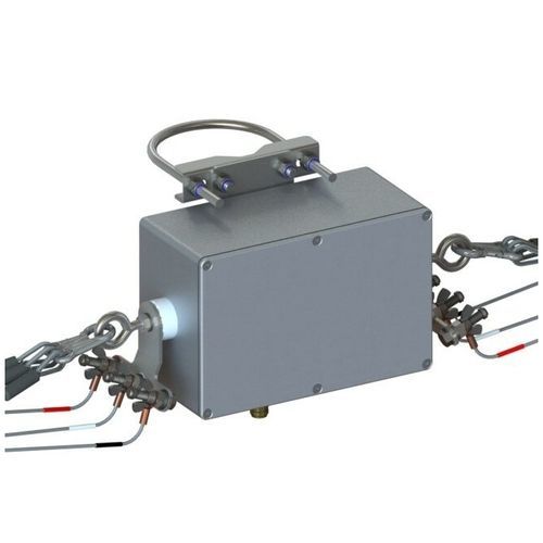 Антенна КВ РА01-0130-01диполеомнинаправленнаяпрочная