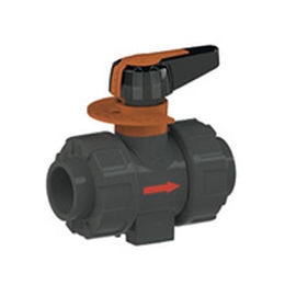 Пропорциональный клапан C200Propballручное дозирование