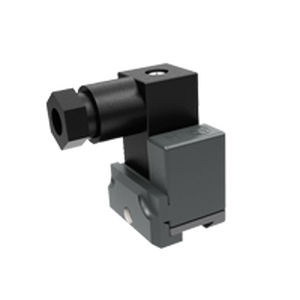 Магнитный концевой выключатель ZE951герконрегулируемыйпромышленный