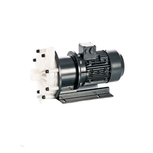 Водяной насос серии ШМгидравлическийцентробежныйстационарный