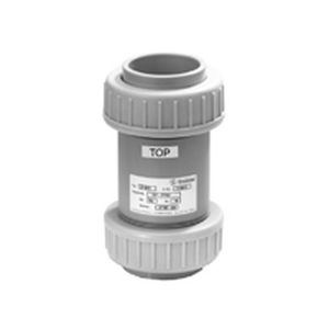 Пережимной клапан DV995для химической промышленностидля системы водоснабжениявентиляционный