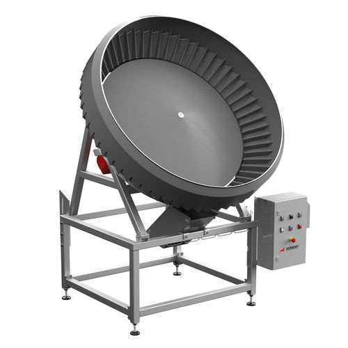 Машина для резки фасоли 12А