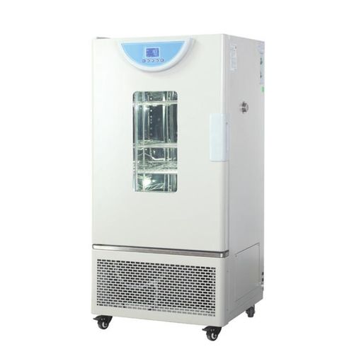 Лабораторный инкубатор серии SM-BPCбиохимияестественная конвекцияцифровой