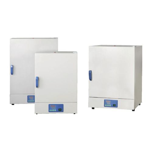 Сушильный шкаф SM-DHG-9031A/SM-DHG-9051A/SM-DHG-9091A/SM-DHG-9141A/SM-DHG-9 с естественной конвекцией