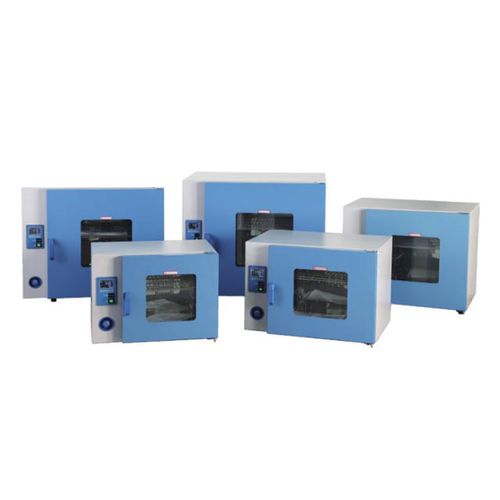 Технологический стерилизатор SM-GRX-9013A/SM-GRX-9023A/SM-GRX-9053A/SM-GRX-9073A/SM-GRX-9горячий воздух