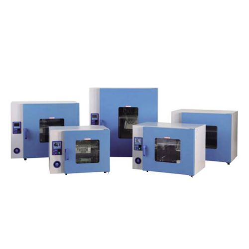 Сушильная печь SM-PH-010(A)/SM-PH-030(A)/SM-PH-050(A)/SM-PH-070(A)/SM-PH-14inox