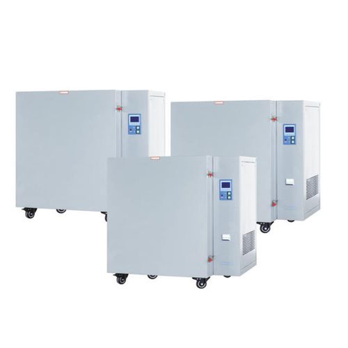 Сушильный шкаф SM-BPG-9050AH/SM-BPG-9050BH/SM-BPG-9100AH/SM-BPG-9100BH/SM-Bгорячий воздухвысокотемпературныйпрограммируемый