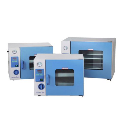 Сушильный шкаф SM-DZF-6050/SM-DZF-6053/SM-DZF-6055/SM-DZF-6056/SM-DZF-6012/вакуумный