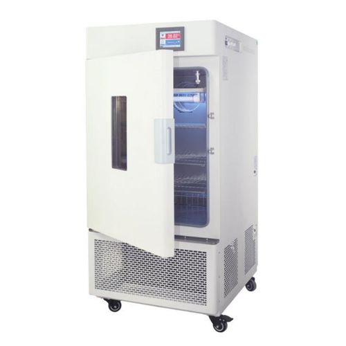 Photostability test chamber SM-LHH-GSD-UV Serieshumidity and temperaturefor the pharmaceutical industryUV