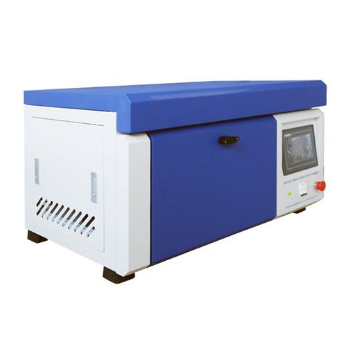 Настольная испытательная камера SM-A-SUNс ксеноновой дуговой лампой