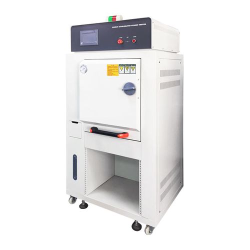 Камера для испытаний на старение SM-HAST-300-AHAST