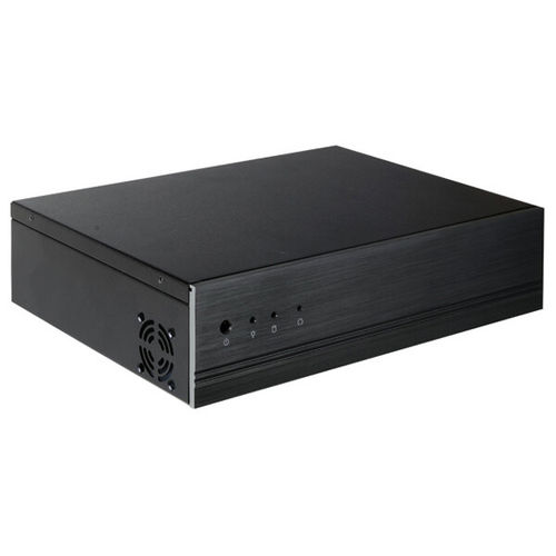 Box PC DT122-SD 6th generation Intel® Core™