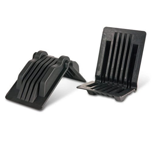 Г-образный защитный уголок Jumbo