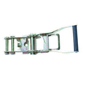 Инструкция по натяжению ремня