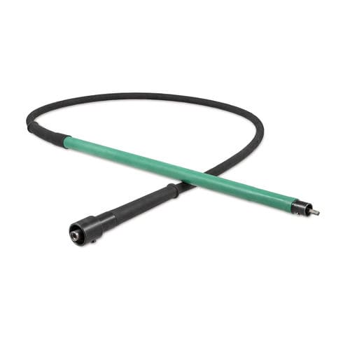 Гибкий вал DV 8 starrдля ручного инструмента