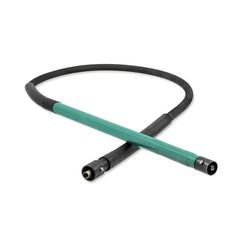 Гибкий вал DV 10 starrдля ручного инструмента