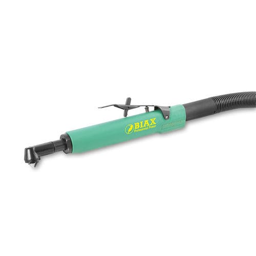 Ручной инструмент для снятия заусенцев BEW 606 Kдля зенковки