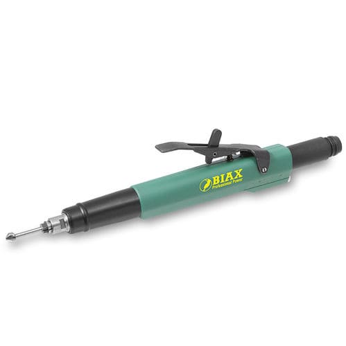 Ручной инструмент для снятия заусенцев BEG 309 для зенковки