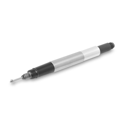 Пневматический инструмент для снятия заусенцев BE 309 Rдля зенковки