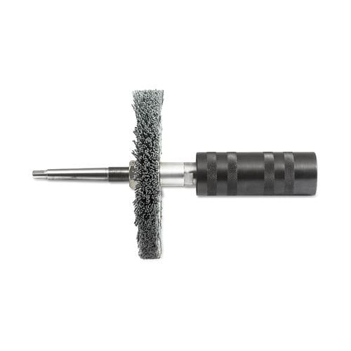 Morse taper tool holder SKE 1for tool grindingstraight shankcylindrical