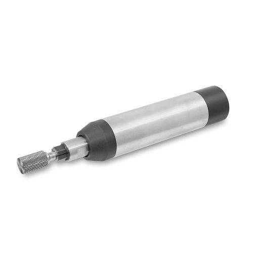 Фрезерный пневмошпиндель R 4112шлифовальный