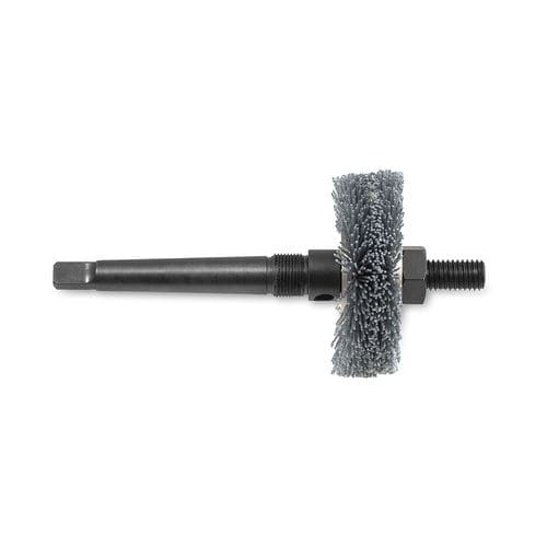 Morse taper shank tool holder ST 1for tool grindingstraight