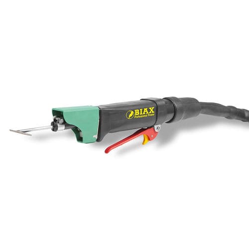 Воздушный напильник PLF 88