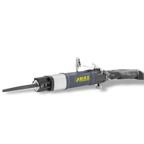 Воздушный напильник ФР 10-5/2